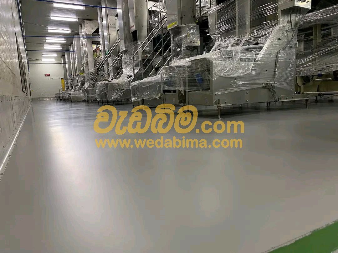 Other image 202508/wedabima.com_b2WewUsaSX2aHNBsPJKhafJsIEKjtpYpuT7WMdOl.jpeg
