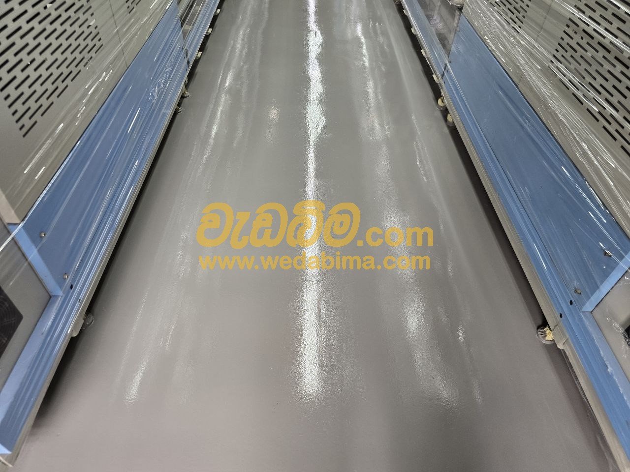 Other image 202508/wedabima.com_cGuLqCU8lq7rFKVMPdXW2XEhhjBziq6jkNMnk7MZ.jpeg