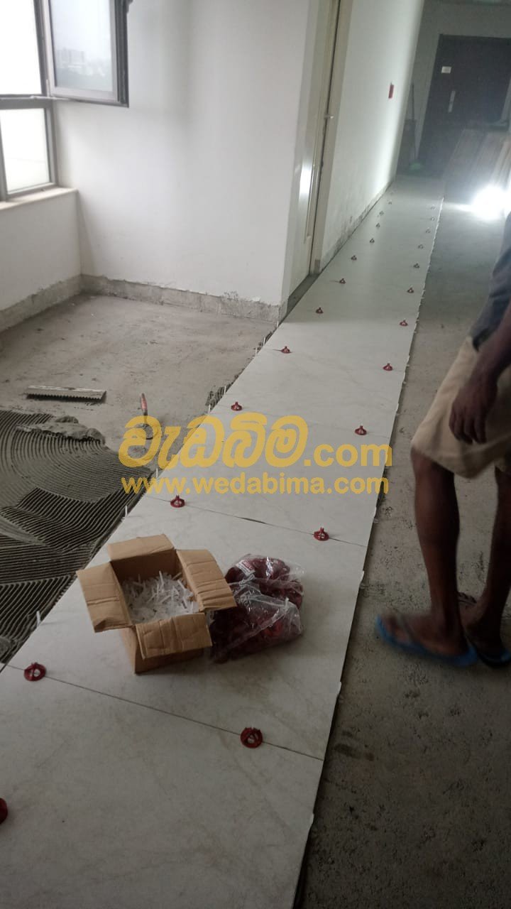 Other image 202508/wedabima.com_cfu1PmKX0UYGGikNRjaUgL1aBKpVmf1jjzMpJAdi.jpeg