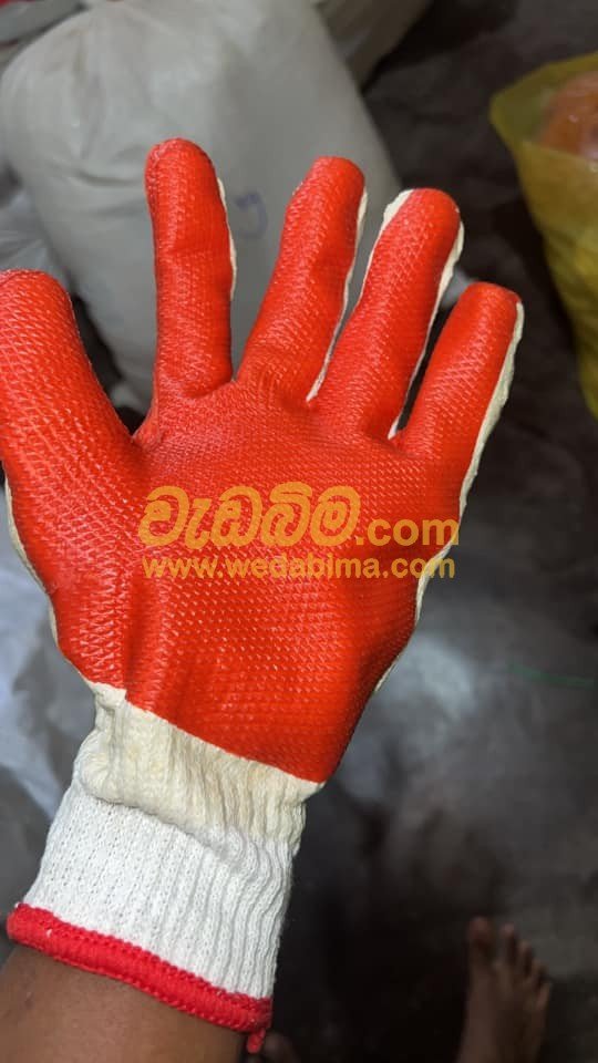 Other image 202508/wedabima.com_dX2PfMYR2EM1Xo3bdvaJQC3m9od7YhpAYKHUFBlu.jpeg