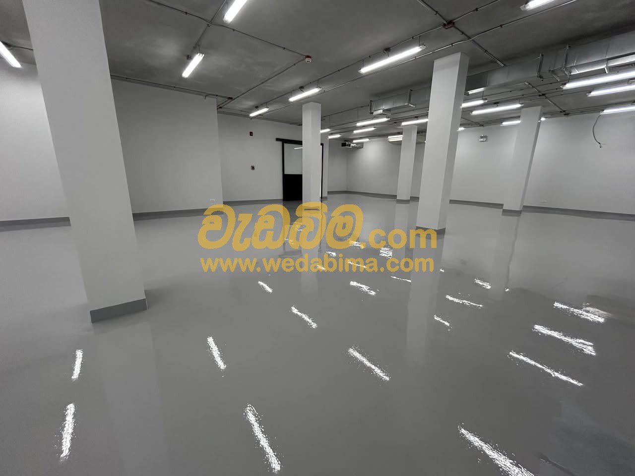 Other image 202508/wedabima.com_dypuQbWJeT49r4Iyls9fuj4ZAVaEXhab9mpGI9AI.jpeg