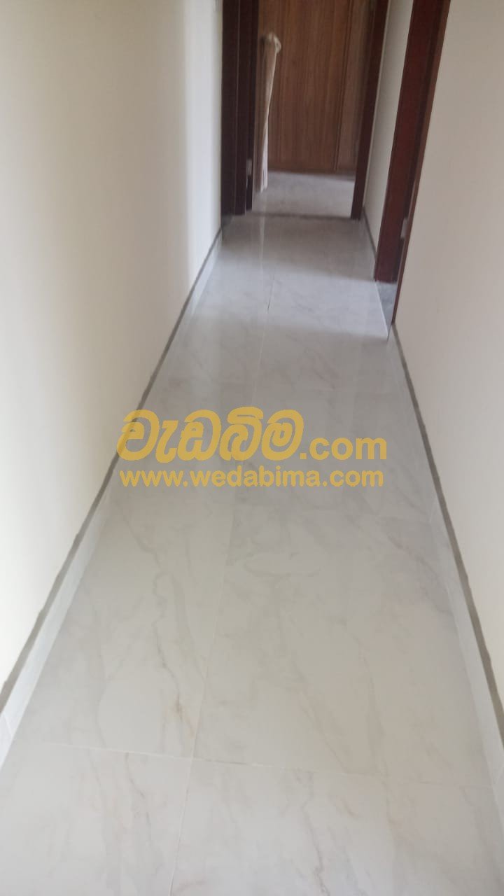 Other image 202508/wedabima.com_g68ctUPJIWOoSVyFFkVdXgWdBfG5okAJisefY78c.jpeg