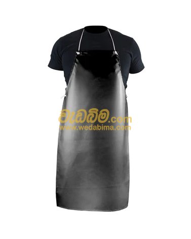 Other image 202508/wedabima.com_lEDHlmpTDjkEZ6yDvCKsgeifnueOR9eGINeJp8nJ.png