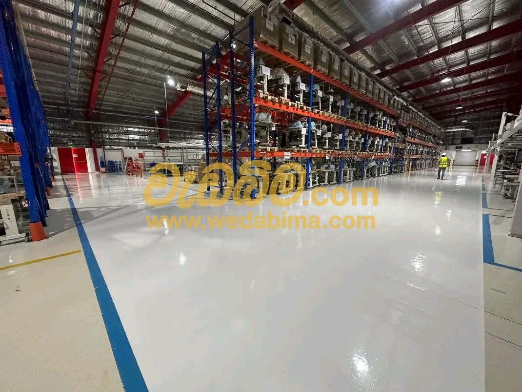 Other image 202508/wedabima.com_lXir0EG9D886uvdZ87YO0qnNvZERmP26uZF9IpBu.jpeg