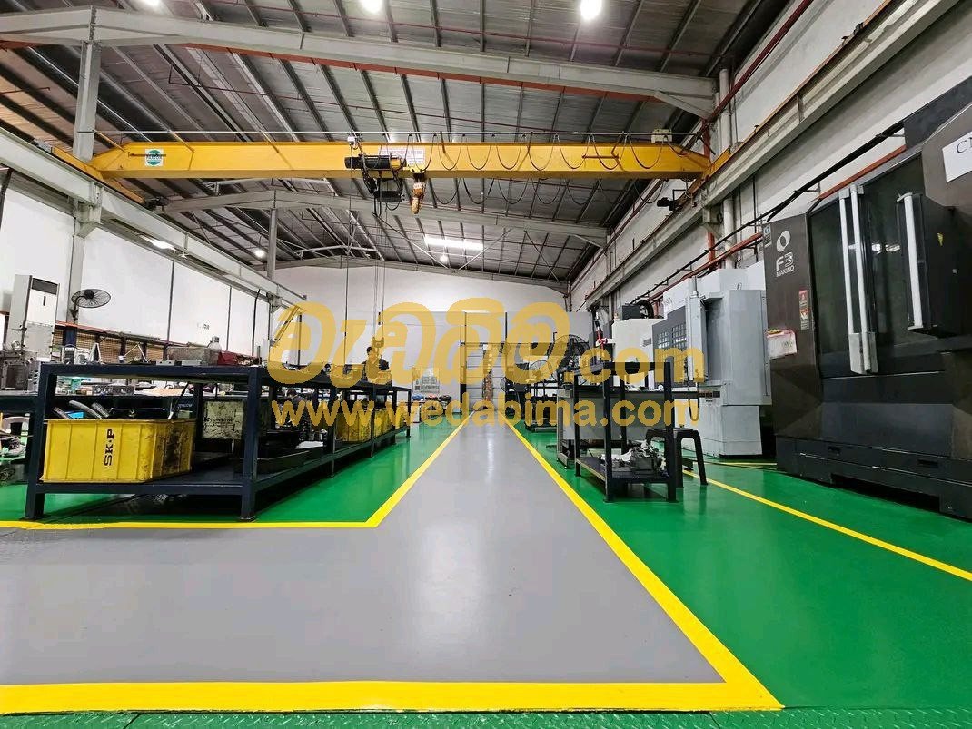 Other image 202508/wedabima.com_mDcB4uRSTPKsDWuIIRbZY2ADvY4PKYLg2kLNqCqC.jpeg