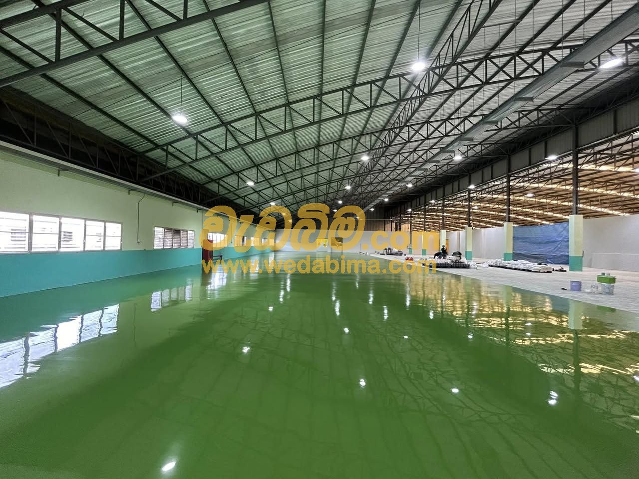 Other image 202508/wedabima.com_n5FAl6c3vyNwTIskYJOrAjB7kR9bfIpyyYgd3QCd.jpeg