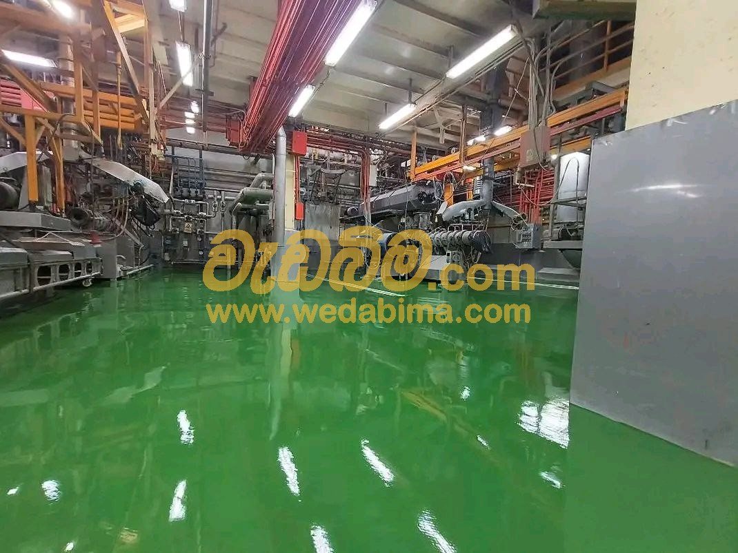 Other image 202508/wedabima.com_n8r8HuHyQzEwPAI7L3R5ZJqcjFAqiBK6EDGGydsm.jpeg