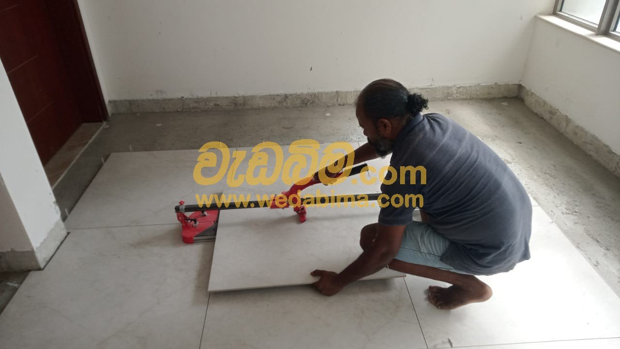 Other image 202508/wedabima.com_o6g7l6hMiulKixLH4bVYDg02qN2s2VbHXBpZdbgK.jpeg