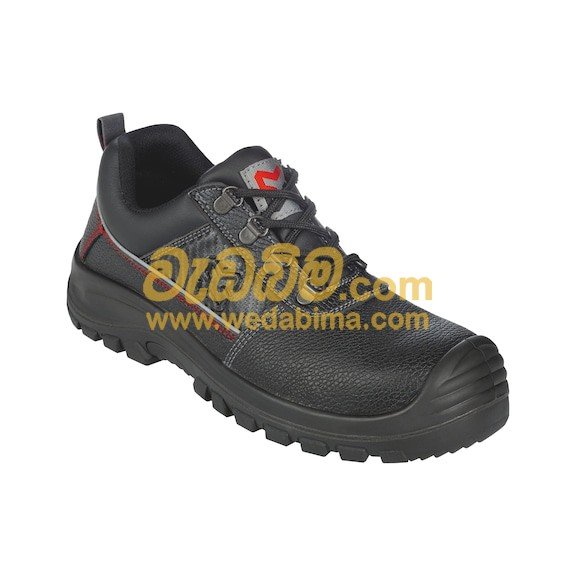 Other image 202508/wedabima.com_pnjjq4pRjmWlNUOyCzURpVKJj9xys1cX4O6gju65.jpeg