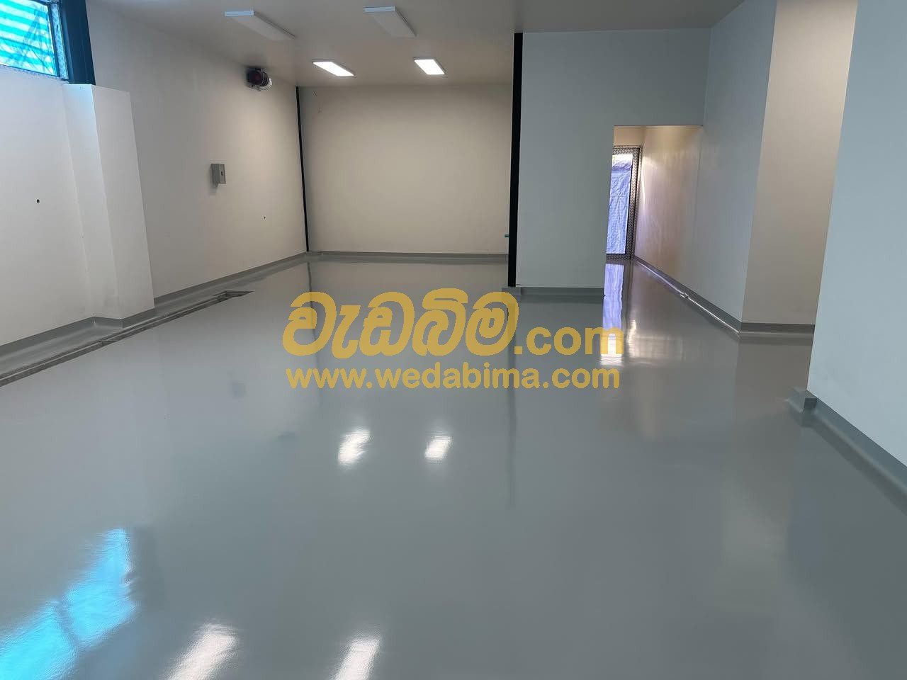 Other image 202508/wedabima.com_qTh8sKK62f9ftxQI1KC8ANHXdEWf0OE1F94PBEtT.jpeg