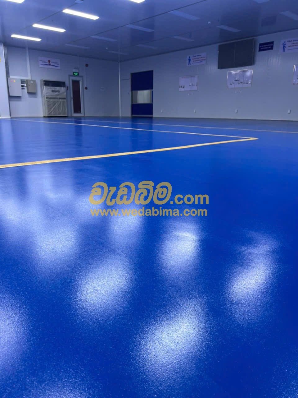 Other image 202508/wedabima.com_t5ZcutTK9T5rLeOiLpujOW8m6kyUgq4ecayqGtg5.jpeg