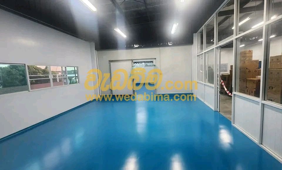 Other image 202508/wedabima.com_ubE8G00faIaP9fu39QYI4g9f8GXHy013t40qvXzS.jpeg