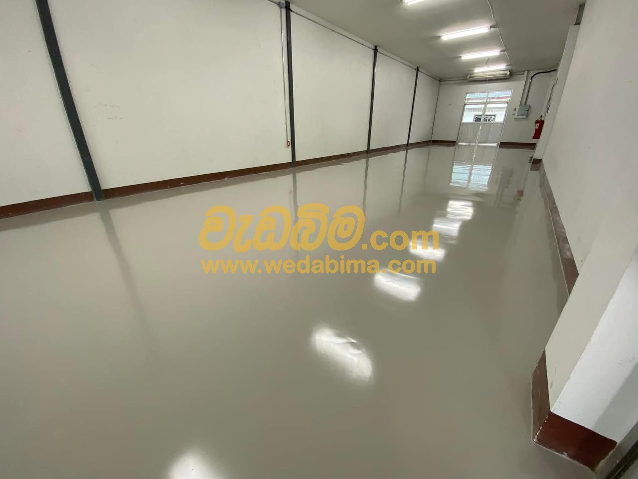 Other image 202508/wedabima.com_uta4rntN46nV3EFHH4PSKOP2q7wUmrz1UAlFZKNa.jpeg