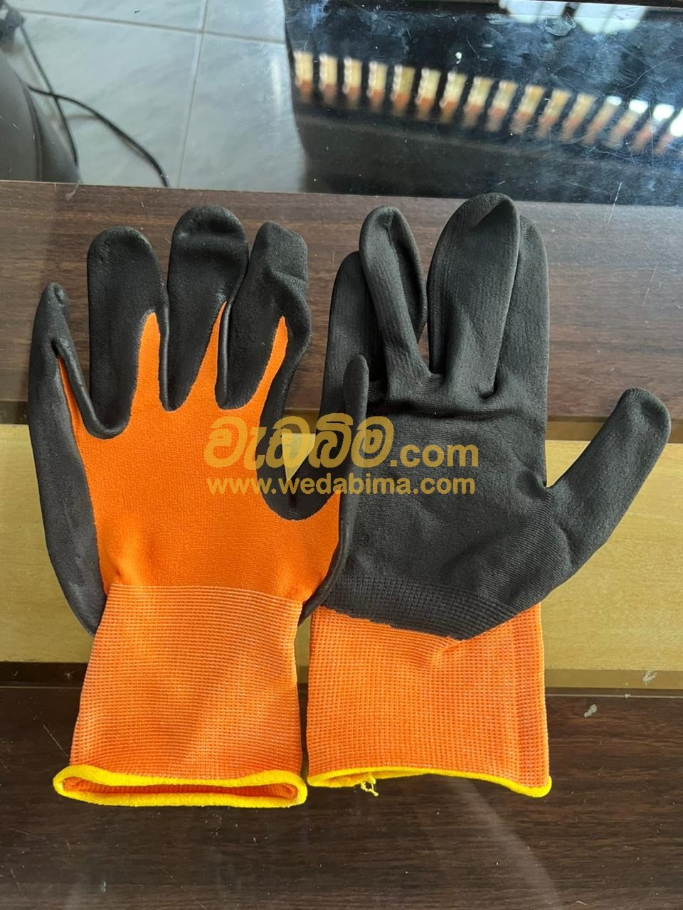 Other image 202508/wedabima.com_zfmeAKQ7FTDiP7kpbwxgYtbMFvreJeWYJBo3ezdL.jpeg