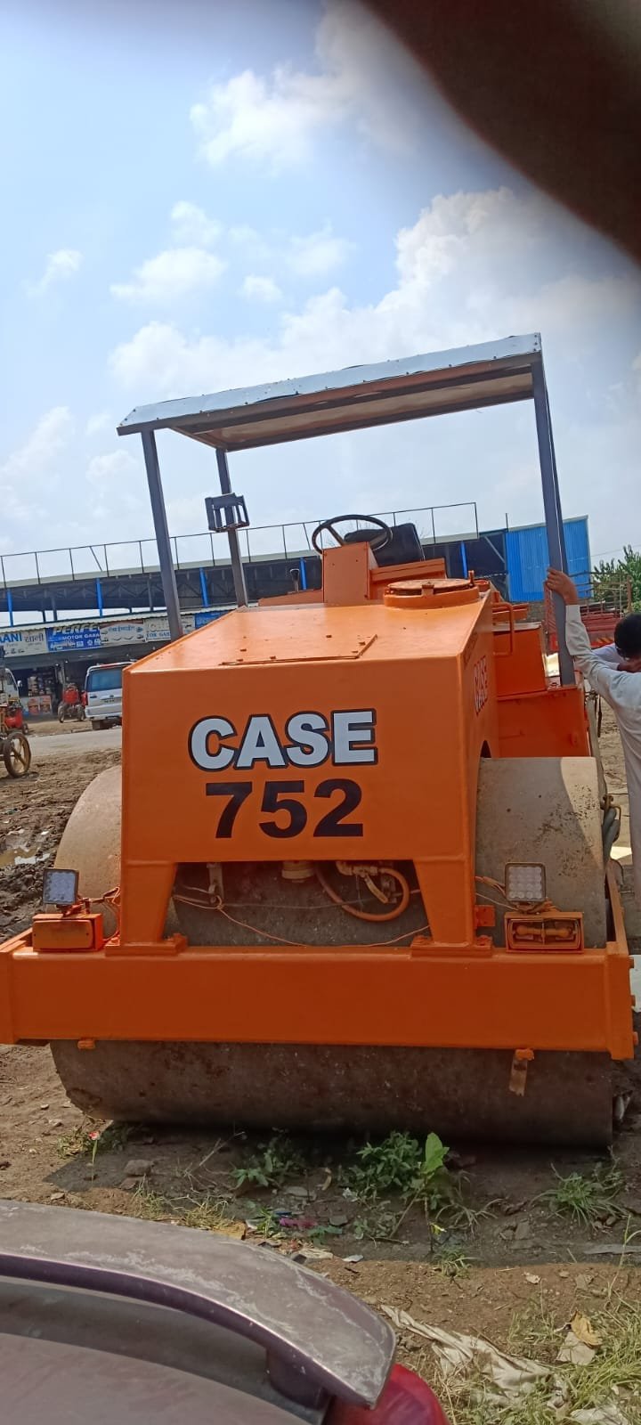 Other image 202509/10-ton-sheep-foot-vibrating-roller-in-colombo-wedabima-412cea2ebb.jpg