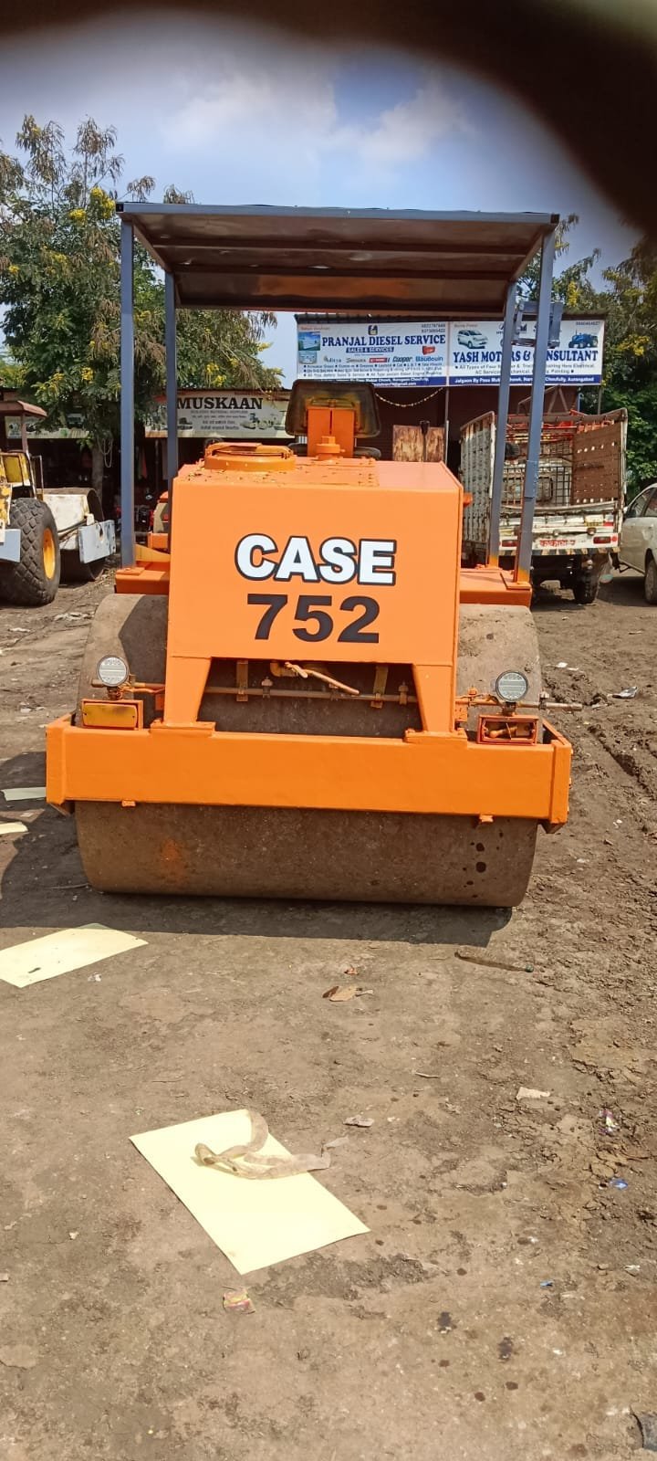 Other image 202509/10-ton-sheep-foot-vibrating-roller-in-colombo-wedabima-af9ed973cd.jpg