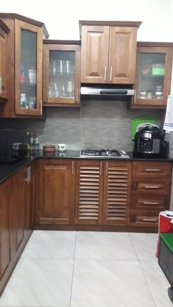 Other image 202509/all-pantry-cabinet-designs-colombo-wedabima-64ff32b5b3.jpeg