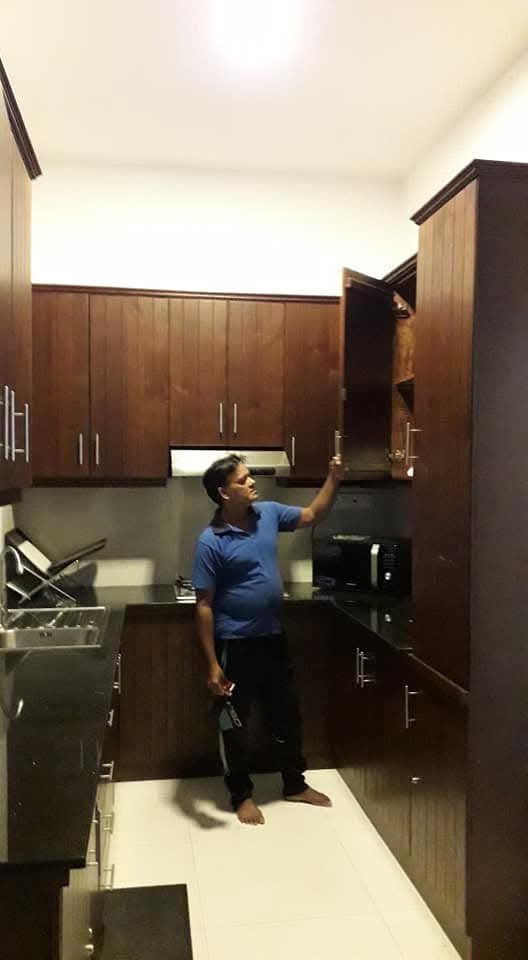 Other image 202509/all-pantry-cabinet-designs-colombo-wedabima-7442a4f8ef.jpeg