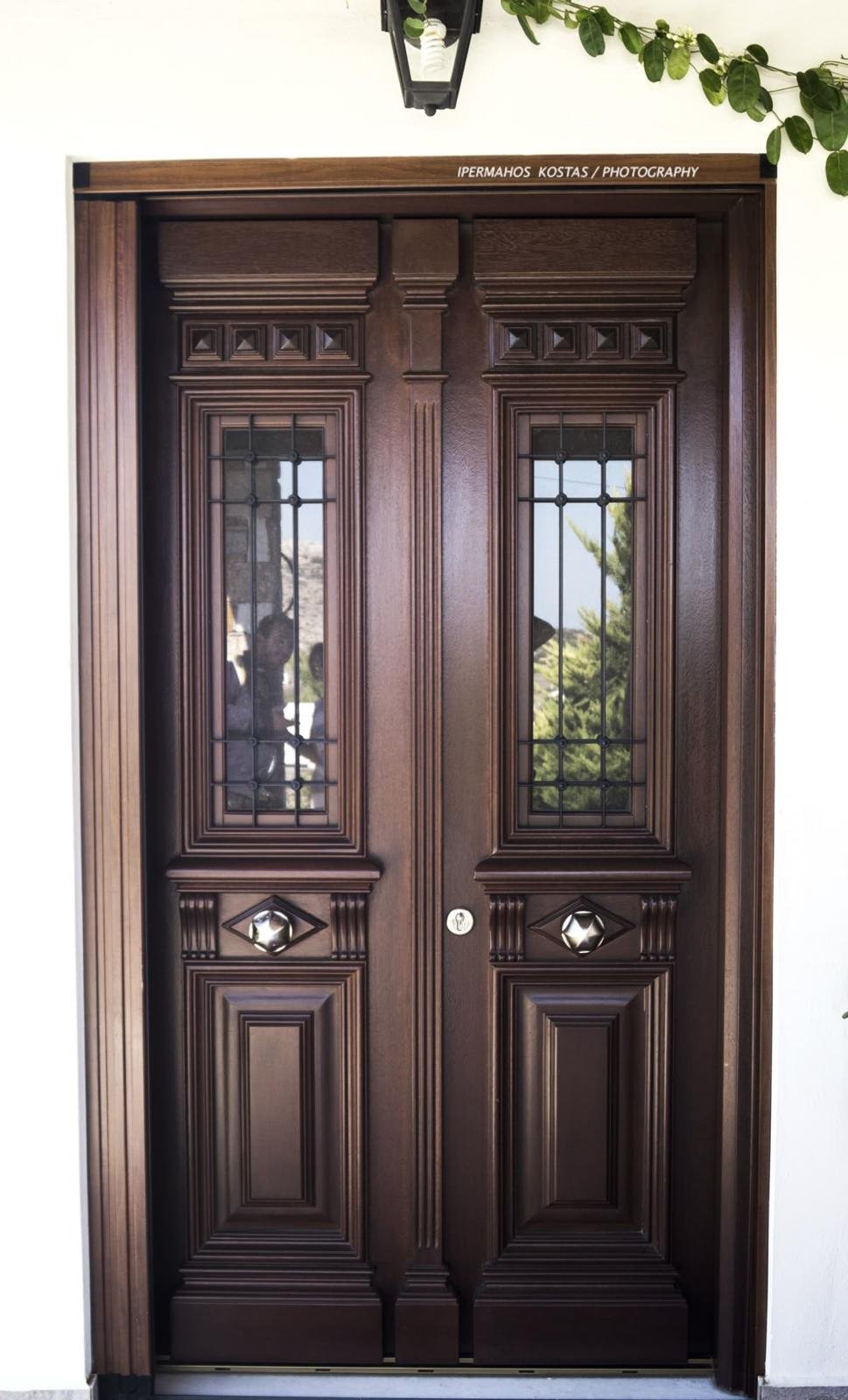 Other image 202509/any-kind-of-wooden-work-in-gampaha-colombo-wedabima-bce324e6bf.jpeg