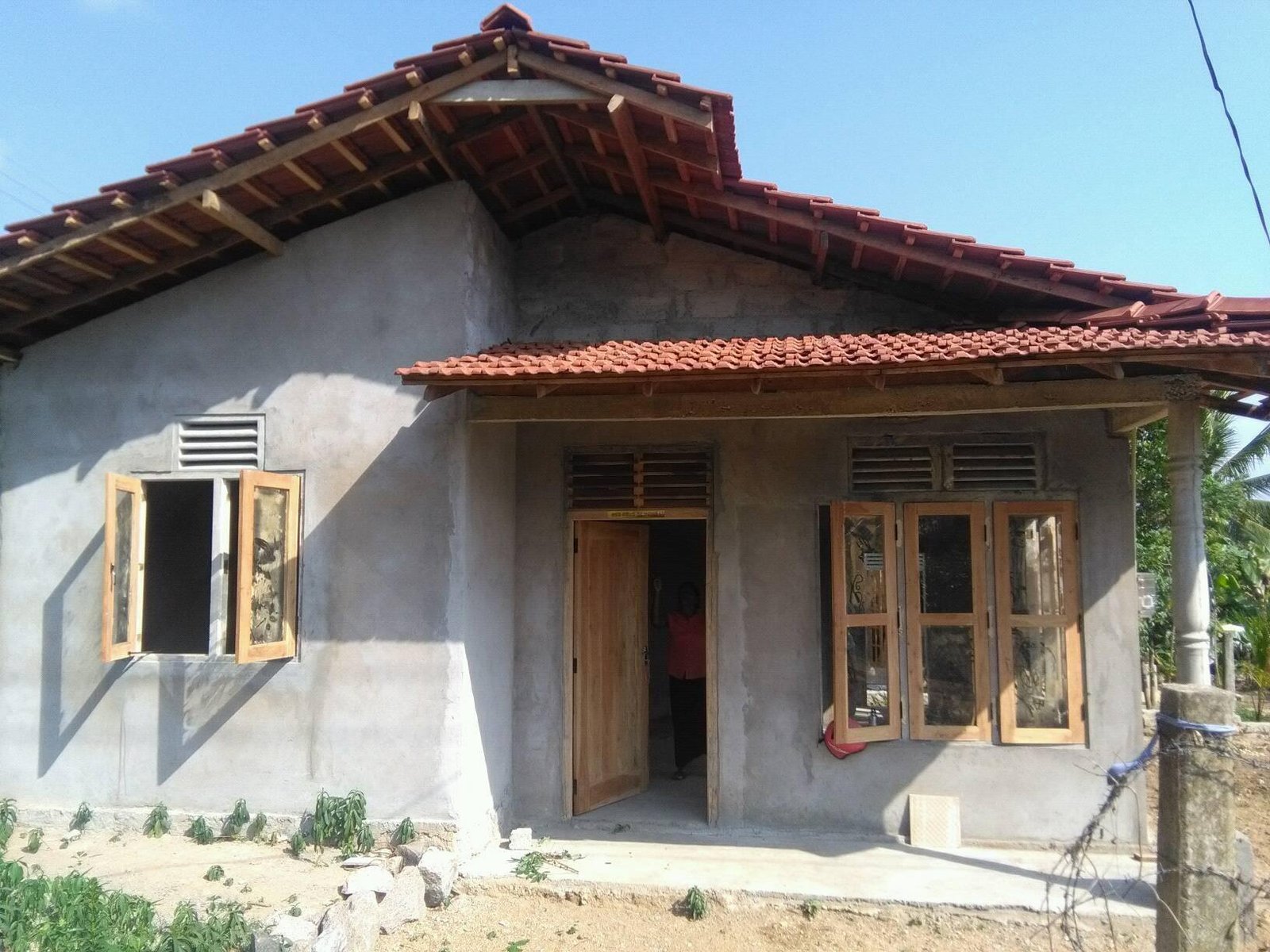 Other image 202509/architecture-home-interior-design-gampaha-wedabima-1e9969a5d3.jpg