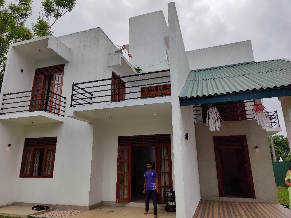 Other image 202509/architecture-home-interior-design-gampaha-wedabima-37efdb8640.jpg