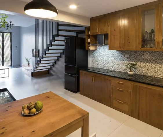 Other image 202509/architecture-home-interior-design-gampaha-wedabima-b99139fe60.png