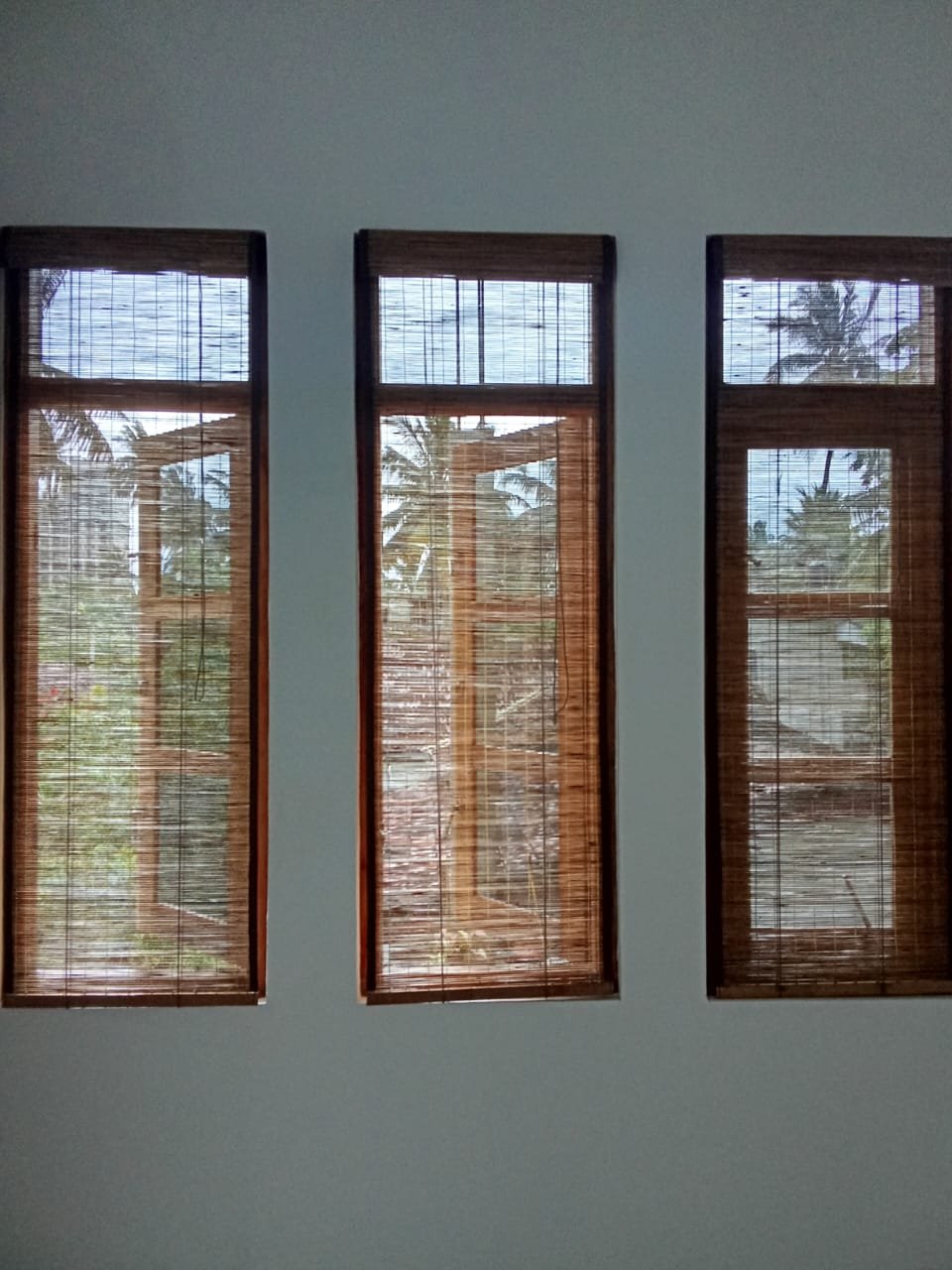 Other image 202509/bamboo-blinds-for-sale-at-best-price-in-sri-lanka-wedabima-4713ad5a01.jpeg