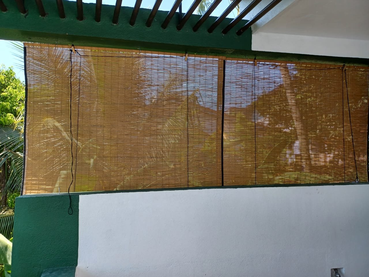 Other image 202509/bamboo-blinds-for-sale-at-best-price-in-sri-lanka-wedabima-848d269d6e.jpeg