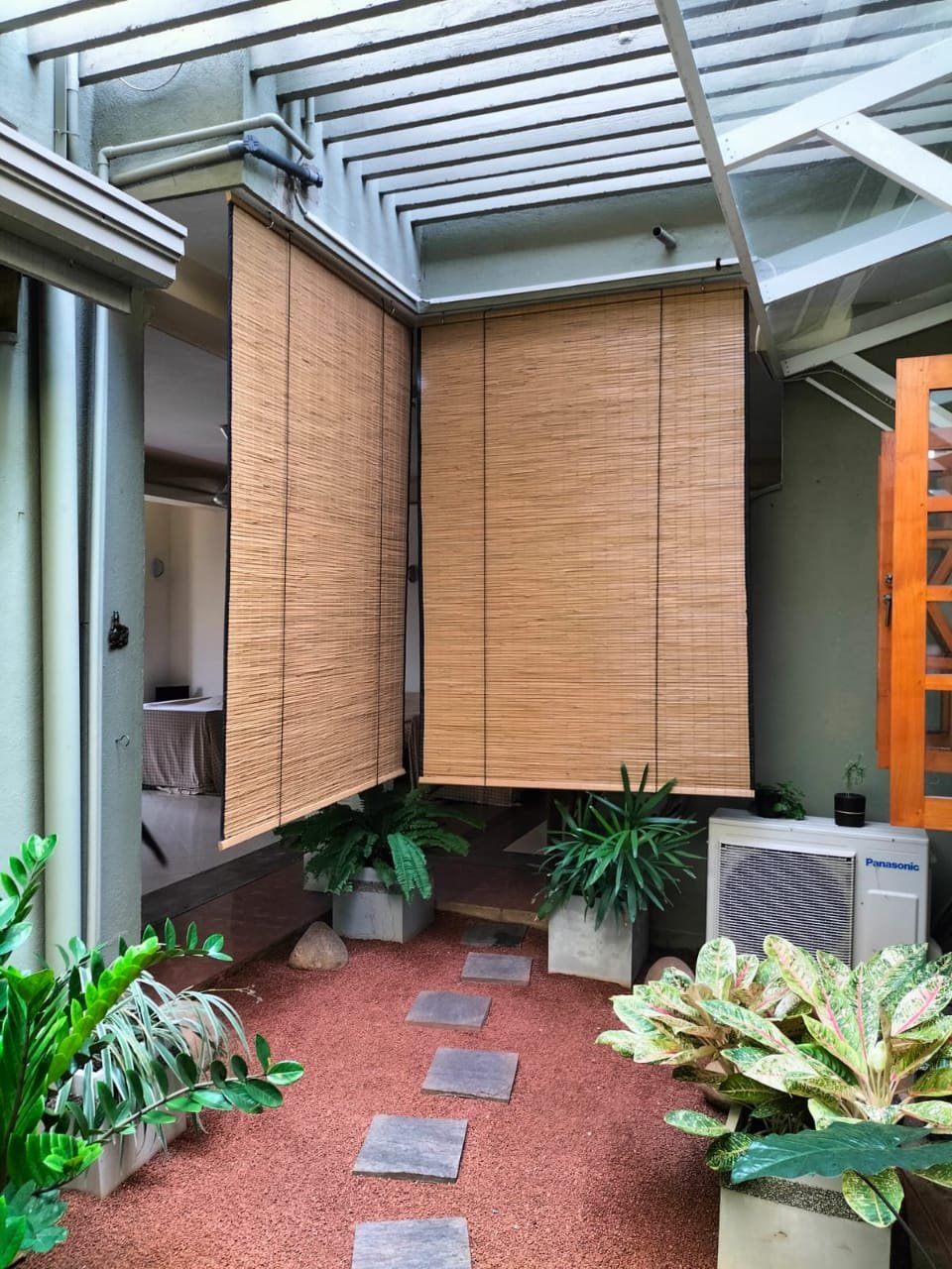 Other image 202509/bamboo-blinds-for-sale-at-best-price-in-sri-lanka-wedabima-bd8b66c6d8.jpeg