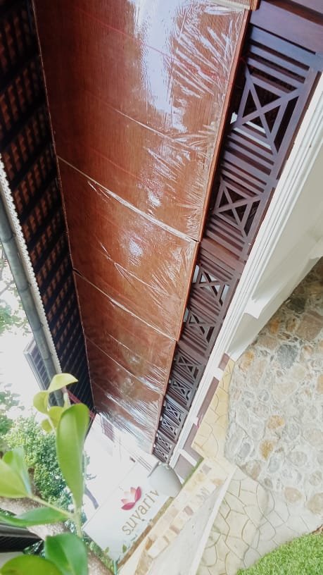 Other image 202509/bamboo-blinds-for-sale-at-best-price-in-sri-lanka-wedabima-d291ea1ca8.jpeg