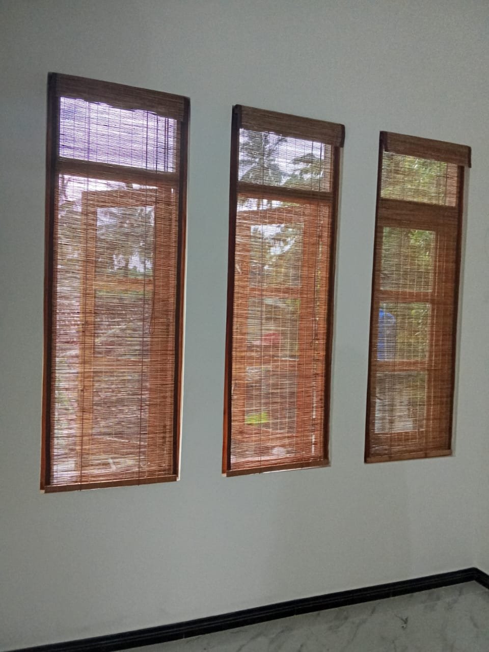 Other image 202509/bamboo-blinds-for-sale-at-best-price-in-sri-lanka-wedabima-e17573f2bc.jpeg