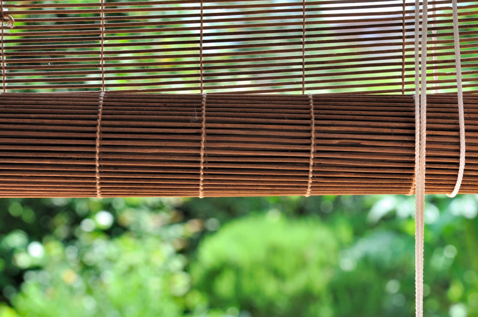 Other image 202509/bamboo-blinds-kandy-price-wedabima-0e8ea3e188.jpg