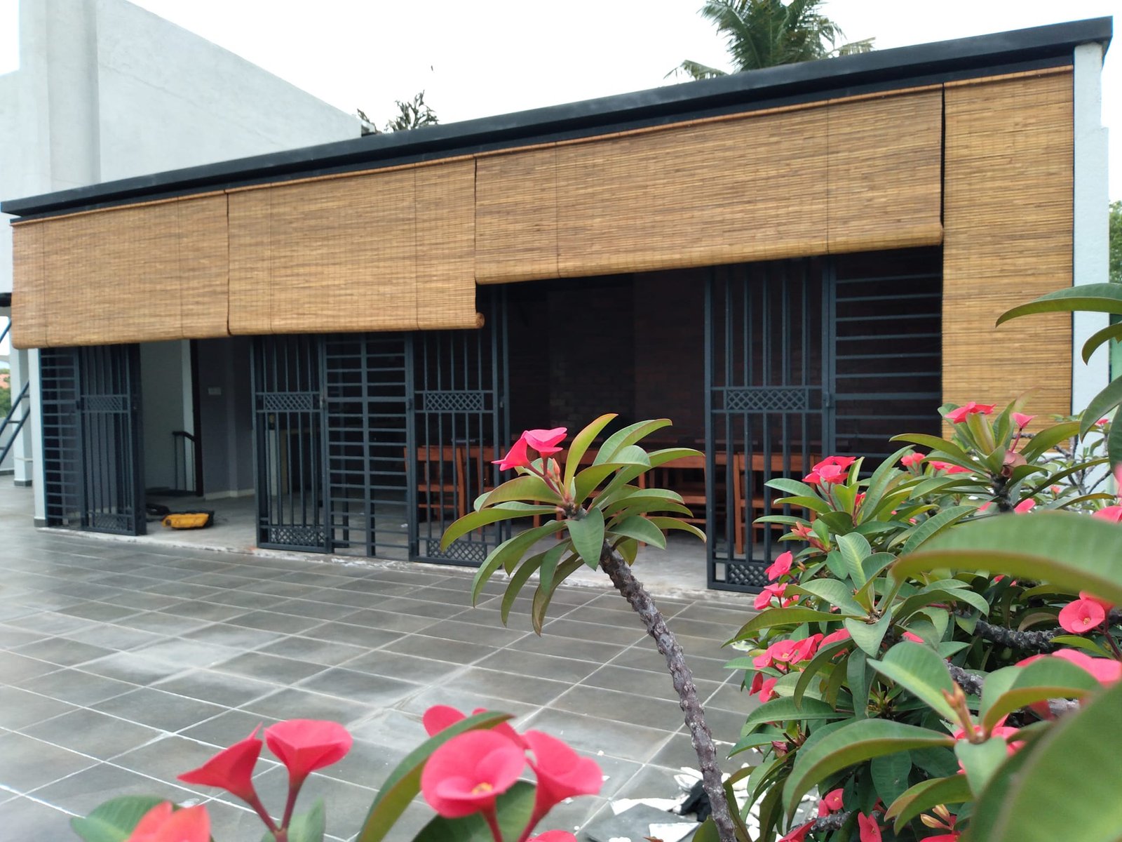 Other image 202509/bamboo-blinds-kandy-price-wedabima-10427713ae.jpg