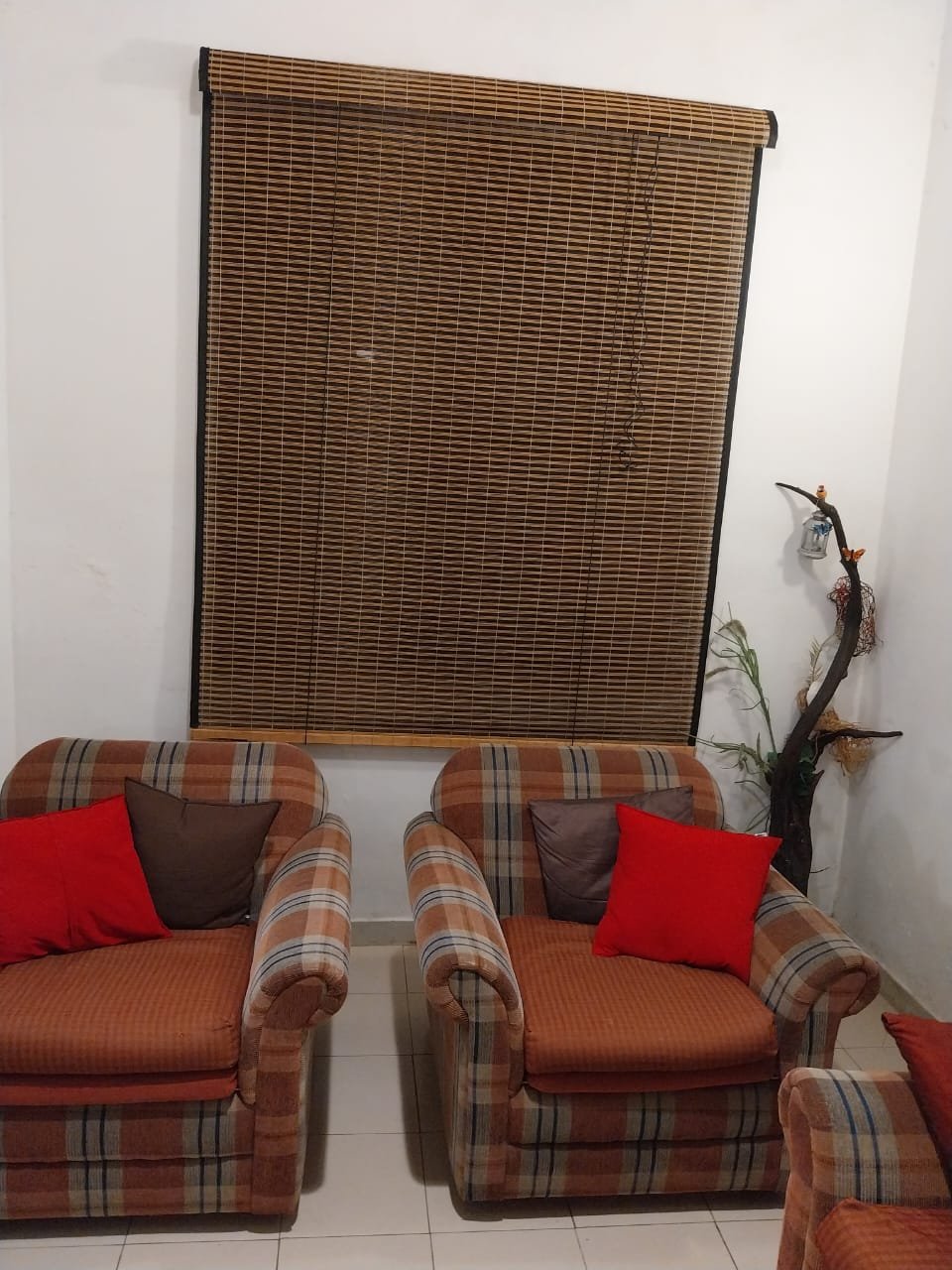 Other image 202509/bamboo-blinds-manufactures-in-sri-lanka-wedabima-1dff4c2a4b.jpeg