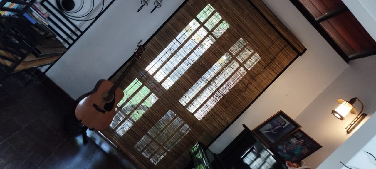 Other image 202509/bamboo-blinds-manufactures-in-sri-lanka-wedabima-203b51b7e1.jpeg