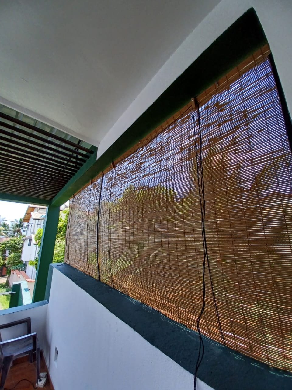 Other image 202509/bamboo-blinds-manufactures-in-sri-lanka-wedabima-4b69a4a564.jpeg