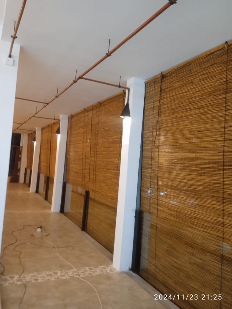 Other image 202509/bamboo-blinds-manufactures-in-sri-lanka-wedabima-515724870c.jpeg