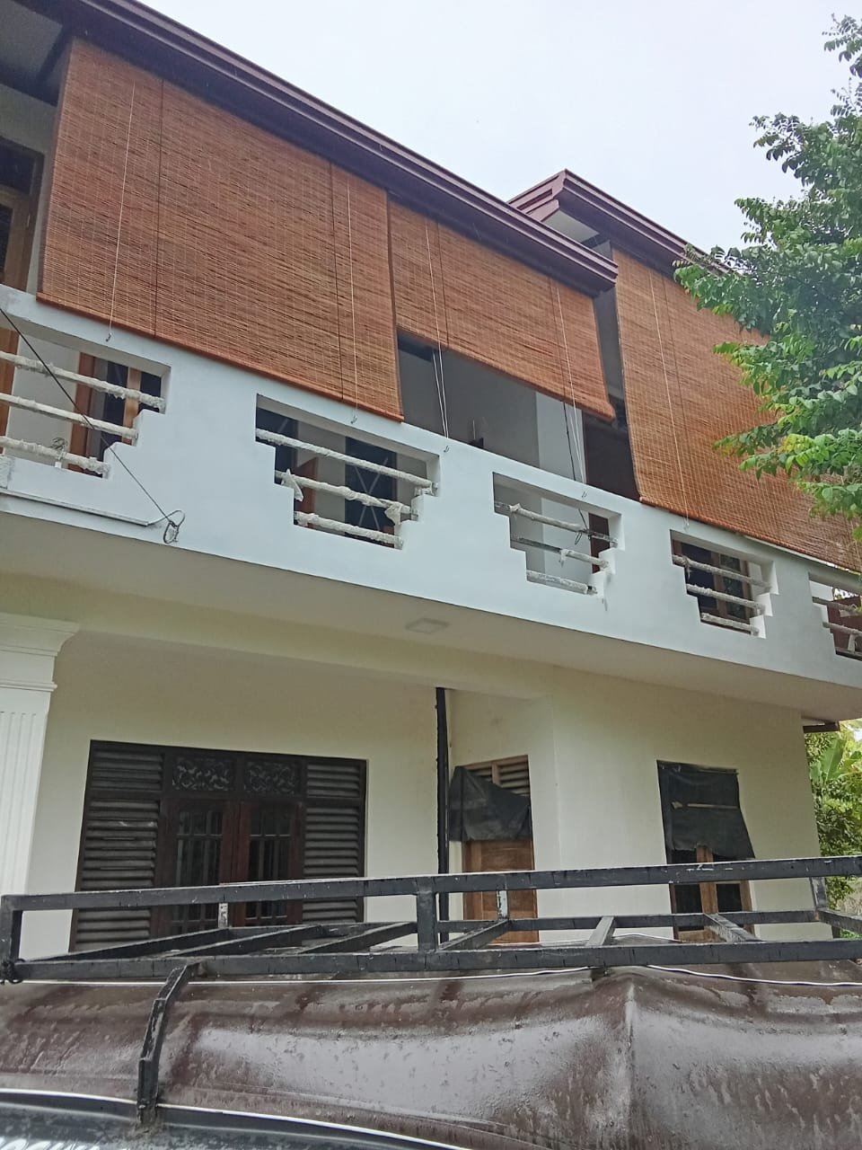 Other image 202509/bamboo-blinds-manufactures-in-sri-lanka-wedabima-89b1808f86.jpeg