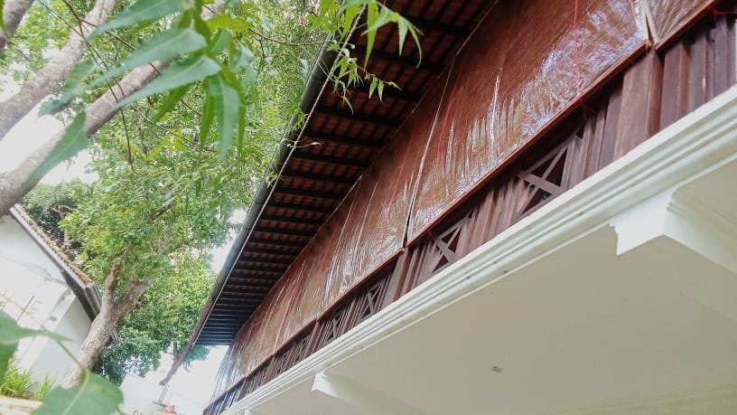 Other image 202509/bamboo-blinds-manufactures-in-sri-lanka-wedabima-a0a0074981.jpeg