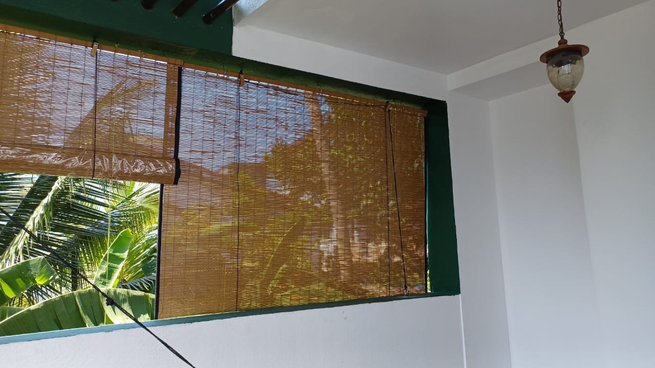 Other image 202509/bamboo-blinds-manufactures-in-sri-lanka-wedabima-b8b2d7e4ec.jpeg