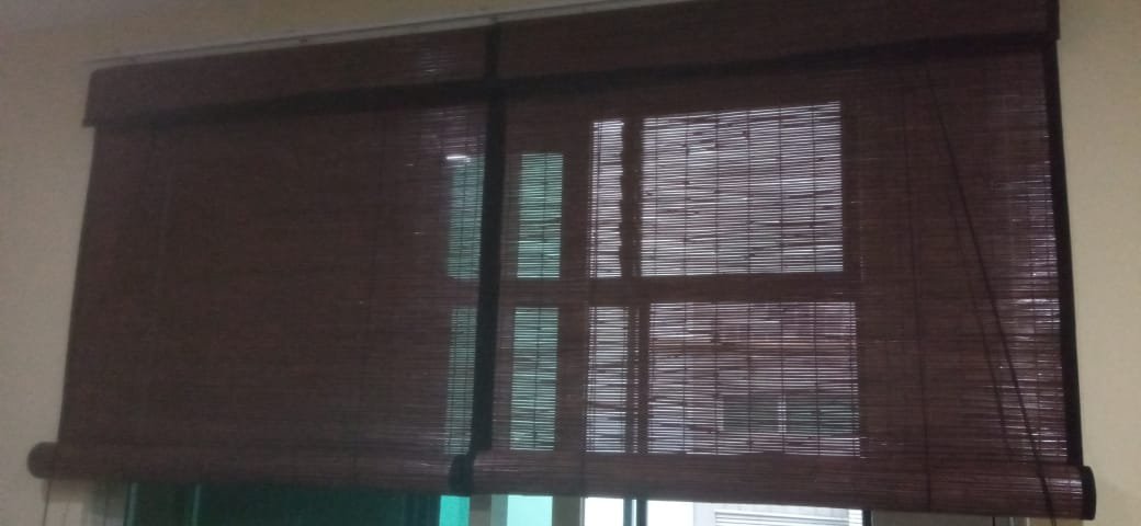 Other image 202509/bamboo-blinds-manufactures-in-sri-lanka-wedabima-d613753973.jpeg