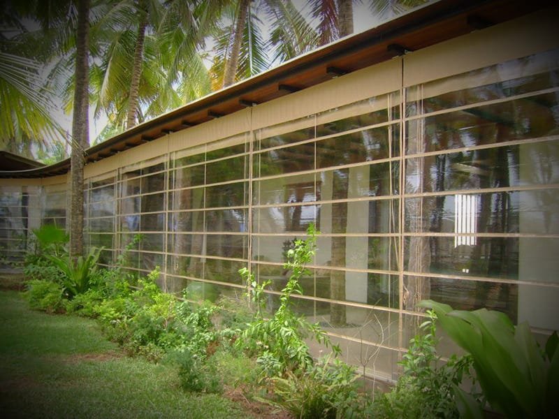 Other image 202509/bamboo-blinds-manufactures-in-sri-lanka-wedabima-d61a1168df.jpeg