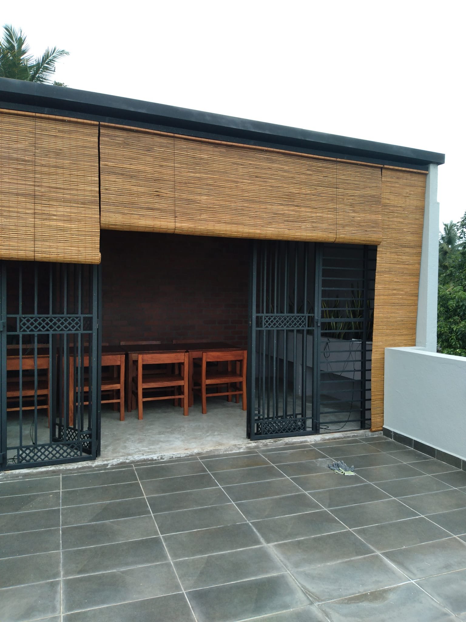 Other image 202509/bamboo-blinds-price-in-galle-wedabima-0be2fb86b2.jpg