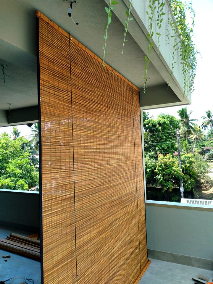 Other image 202509/bamboo-blinds-price-in-galle-wedabima-6085e7f62f.jpg