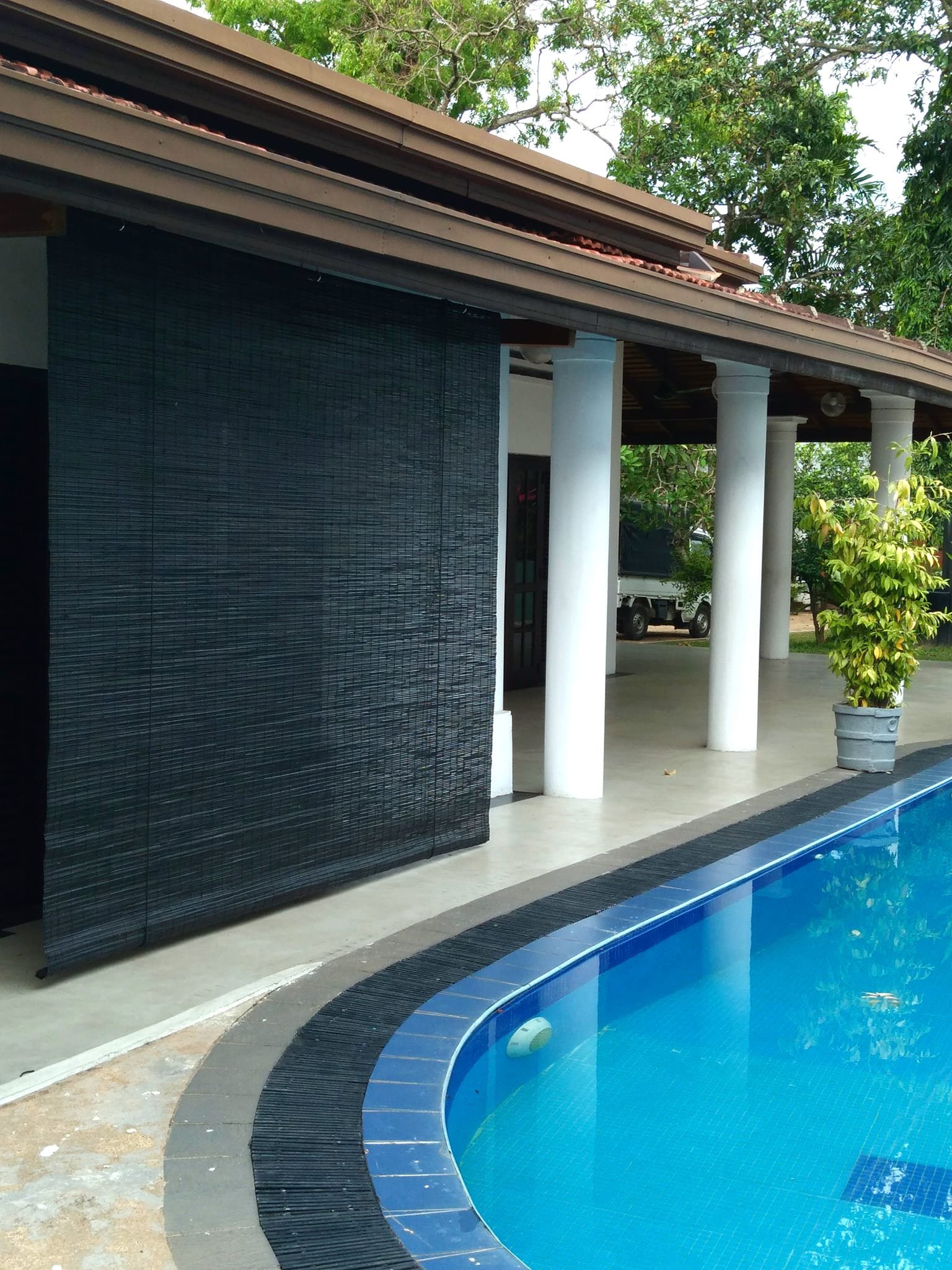 Other image 202509/bamboo-blinds-price-in-galle-wedabima-712652601d.jpg