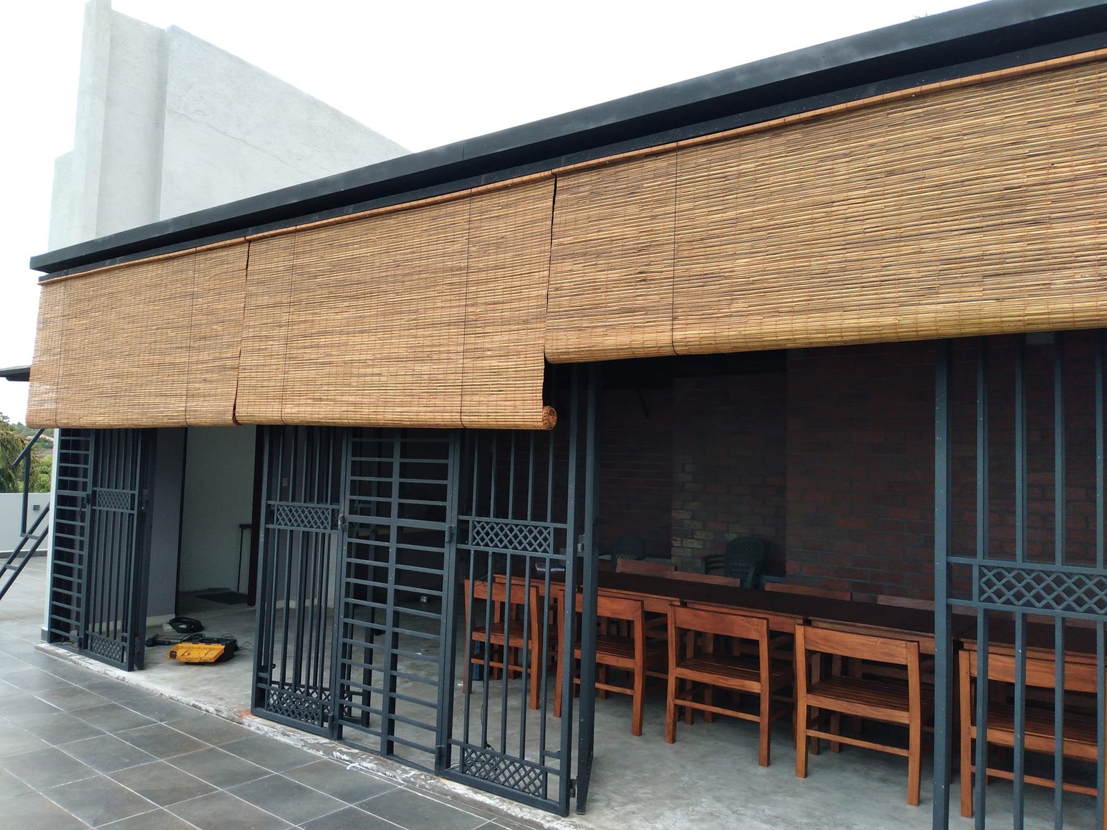 Other image 202509/bamboo-blinds-price-in-galle-wedabima-9992c49f0d.jpg