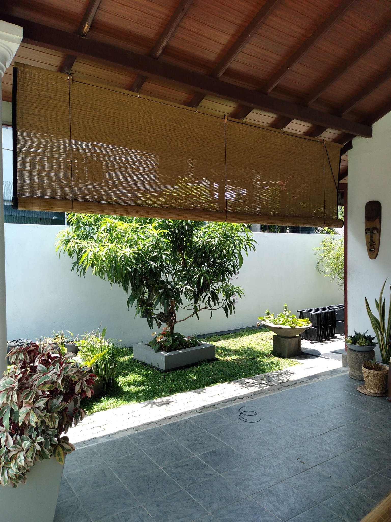 Other image 202509/bamboo-blinds-price-in-galle-wedabima-ee2650fb09.jpg