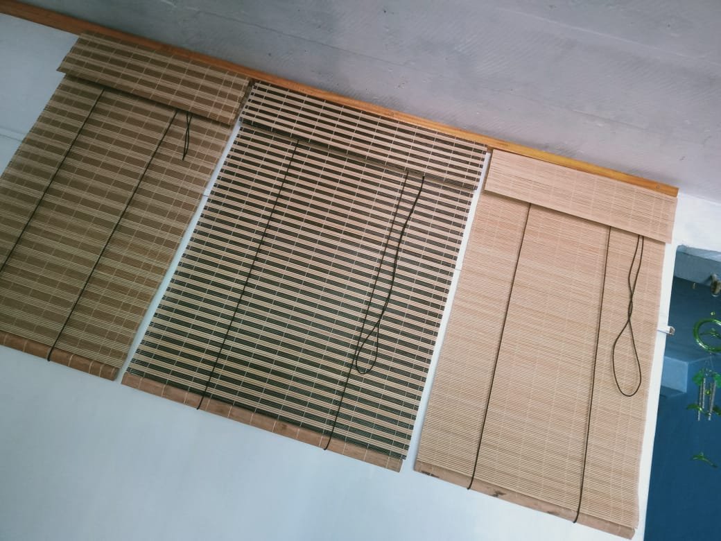 Other image 202509/bamboo-blinds-price-in-sri-lanka-wedabima-4db14b7253.jpeg