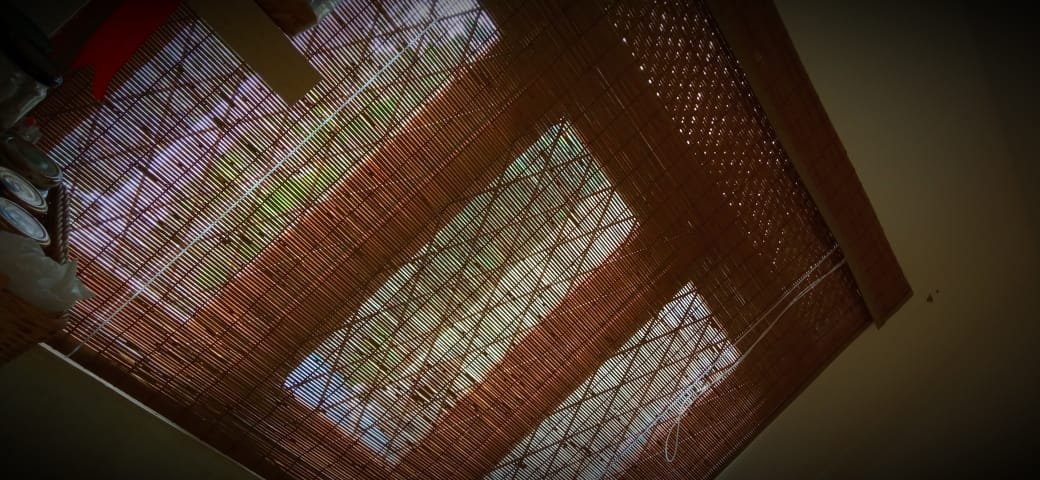 Other image 202509/bamboo-blinds-price-in-sri-lanka-wedabima-d7a75f6fed.jpeg