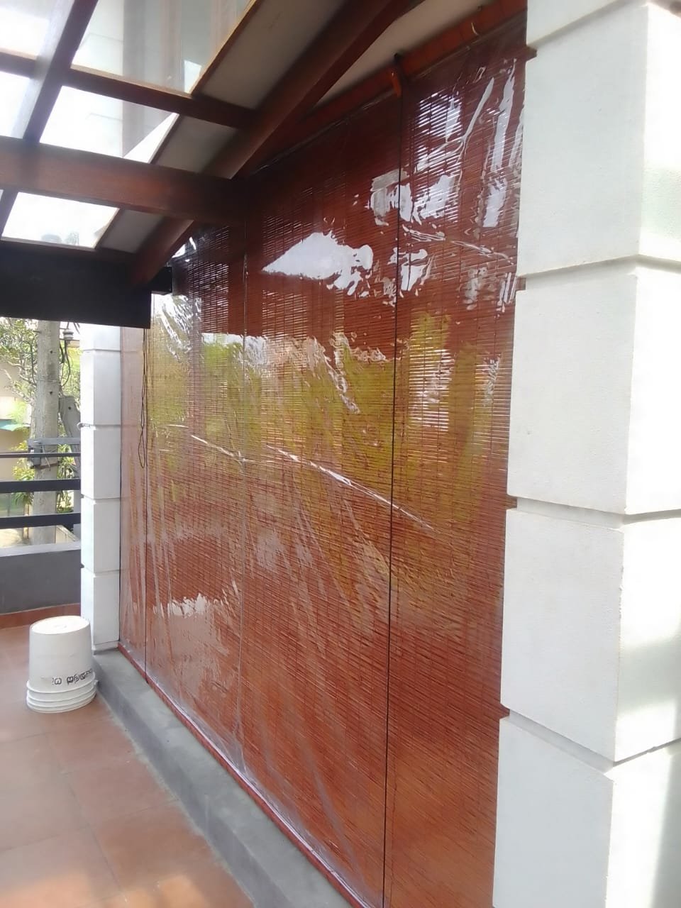 Other image 202509/bamboo-blinds-suppliers-in-kalutara-wedabima-1f5da00f21.jpeg